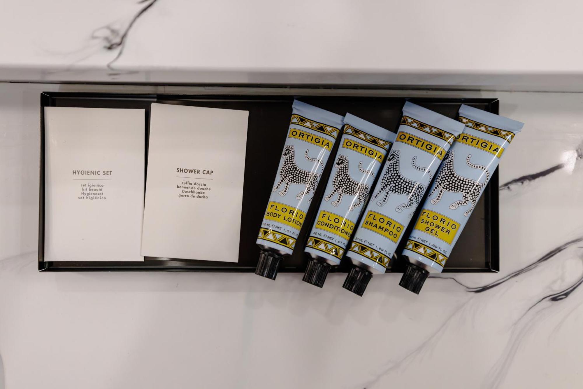 Hotel Trundle コロンビア エクステリア 写真